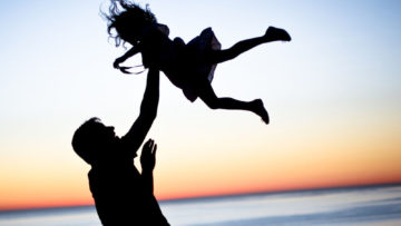 Delegação do Porto assinala Dia do Pai