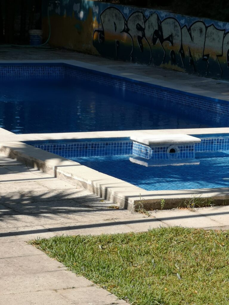 Comissão Executiva do Clube EDP reúne-se em Castelo de Bode