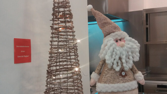 Reunião da Comissão Executiva da Direção Nacional em Setúbal