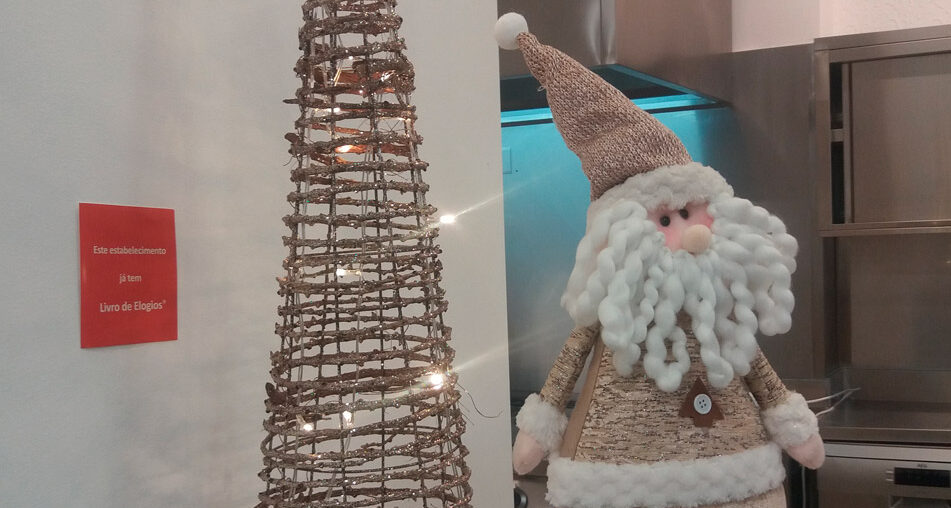 Reunião da Comissão Executiva da Direção Nacional em Setúbal