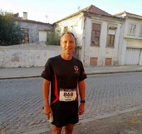 Corrida Milionária enche Espinho com prémios