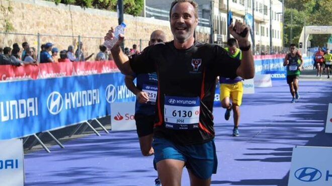 Meia Maratona corre-se nas margens do Douro
